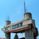 Illustration for article titled What Happens When A Japanese Architect Designs A Balkan City?